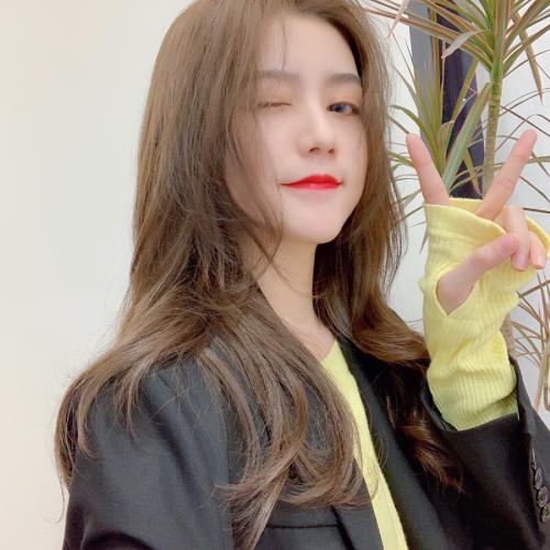 买保时捷送修后消失