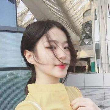 醉西游h5手机版下载