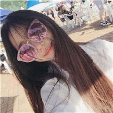 计安天下手机版