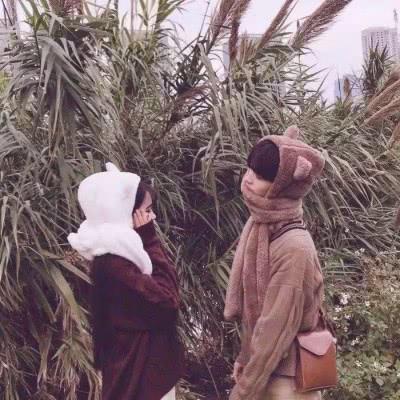 暴走地下城官方下载