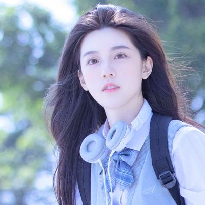 彩球冒险下载
