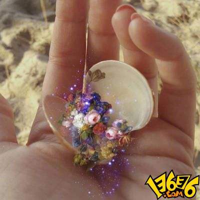 狂玩游戏盒子破解版下载