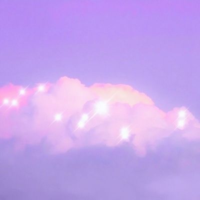 守望黎明仙境英雄手游