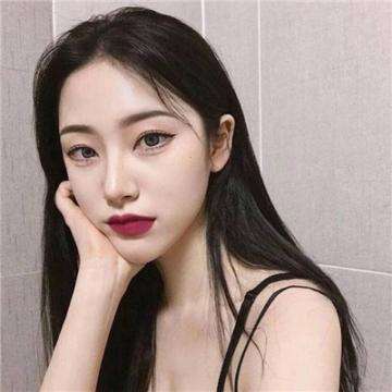 坦克队长九游最新版下载