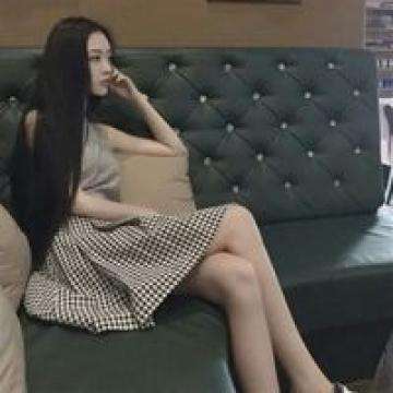 主宰之刃手游下载