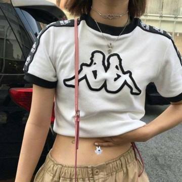 除魔西游红包版下载