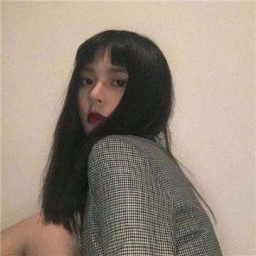 数字填色五彩涂鸦世界游戏下载